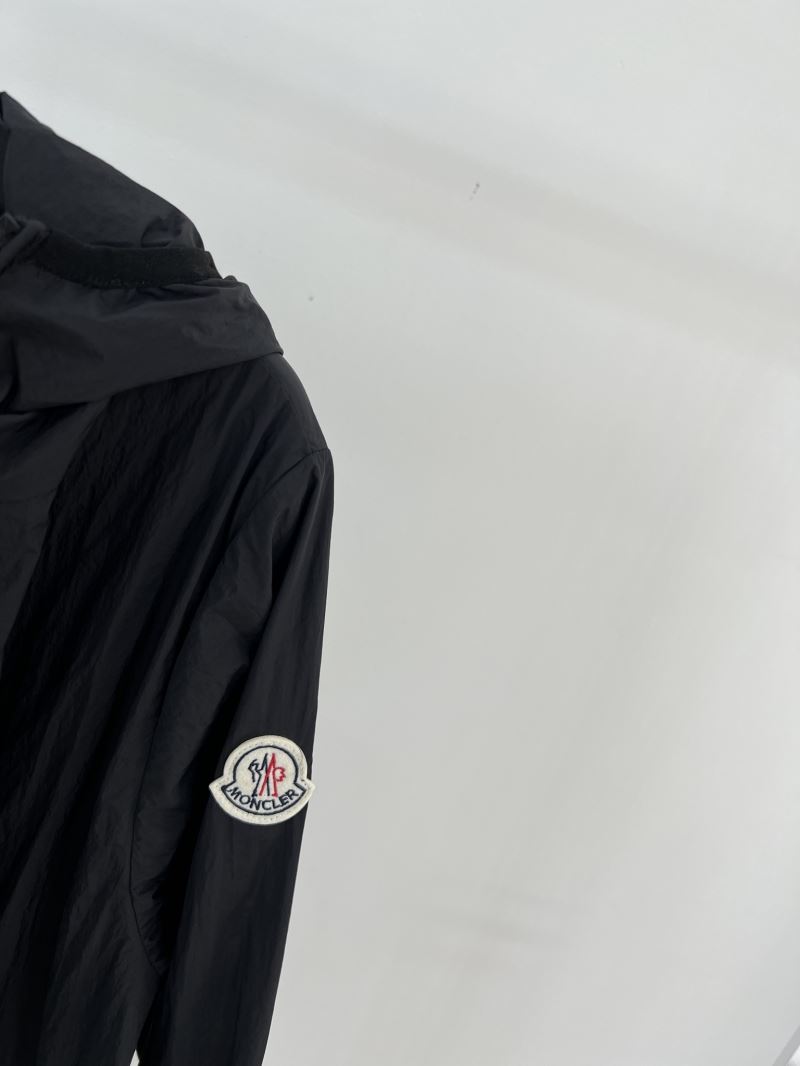 Moncler Outwear